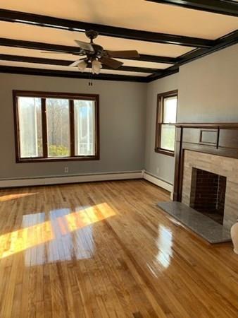 235 Hamilton St, Worcester, MA 01604 photo 10