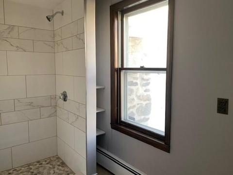235 Hamilton St, Worcester, MA 01604 photo 18