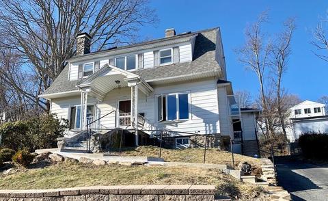 235 Hamilton St, Worcester, MA 01604 photo 27