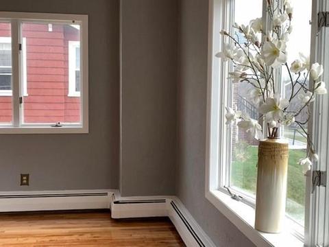 235 Hamilton St, Worcester, MA 01604 photo 6