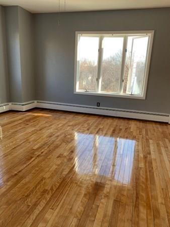 235 Hamilton St, Worcester, MA 01604 photo 19