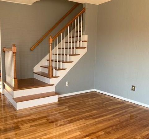 235 Hamilton St, Worcester, MA 01604 photo 11