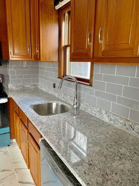 235 Hamilton St, Worcester, MA 01604 photo 23