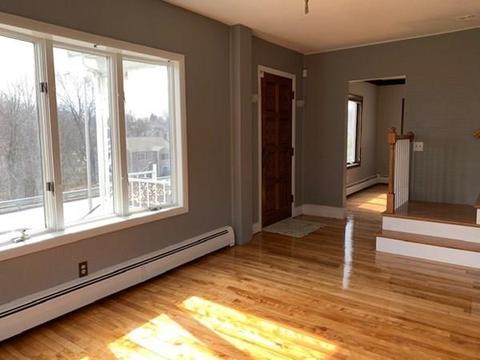 235 Hamilton St, Worcester, MA 01604 photo 7
