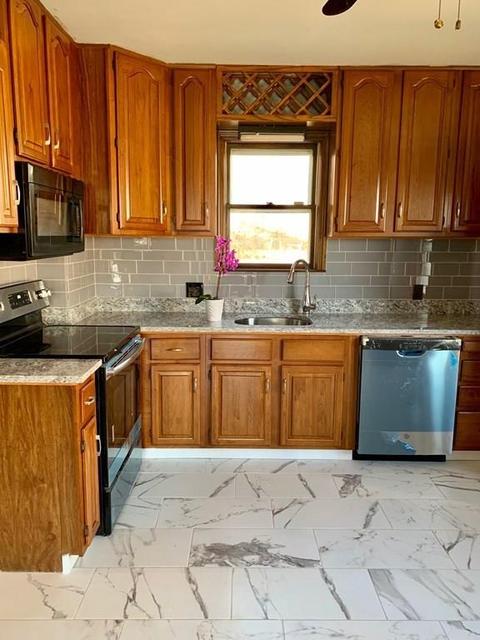 235 Hamilton St, Worcester, MA 01604 photo 22