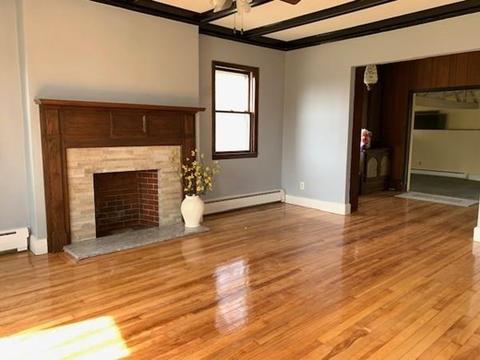 235 Hamilton St, Worcester, MA 01604 photo 21