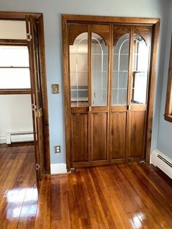 235 Hamilton St, Worcester, MA 01604 photo 13