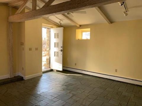 235 Hamilton St, Worcester, MA 01604 photo 26