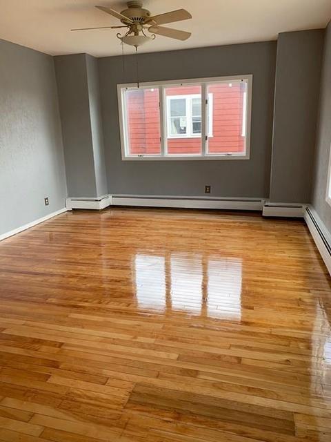 235 Hamilton St, Worcester, MA 01604 photo 25