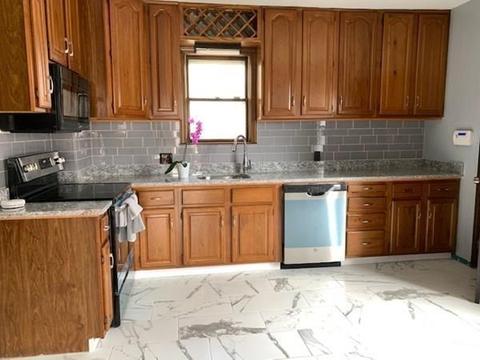 235 Hamilton St, Worcester, MA 01604 photo 20