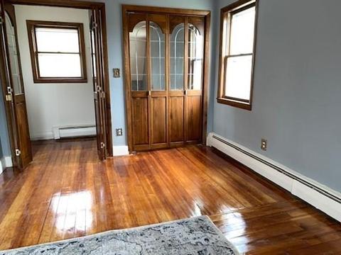 235 Hamilton St, Worcester, MA 01604 photo 14