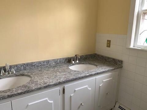 235 Hamilton St, Worcester, MA 01604 photo 15