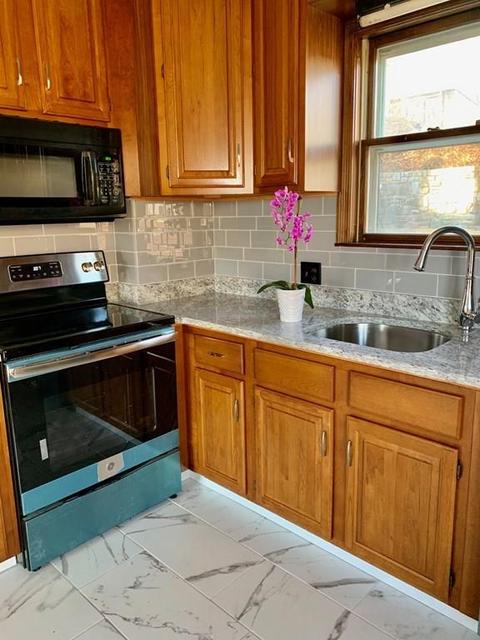 235 Hamilton St, Worcester, MA 01604 photo 24