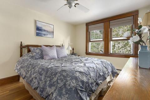 39 Cross St, Reading, MA 01867 photo 20