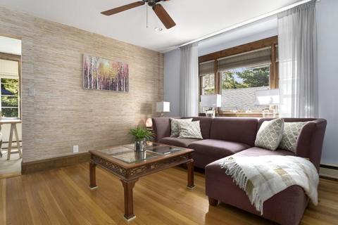39 Cross St, Reading, MA 01867 photo 12