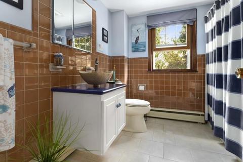 39 Cross St, Reading, MA 01867 photo 24