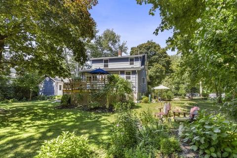 39 Cross St, Reading, MA 01867 photo 31