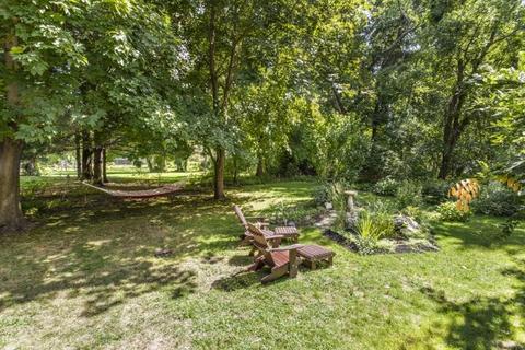 39 Cross St, Reading, MA 01867 photo 38