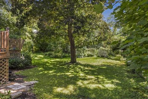 39 Cross St, Reading, MA 01867 photo 37