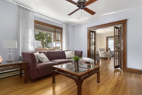 39 Cross St, Reading, MA 01867 photo 11
