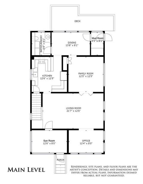 39 Cross St, Reading, MA 01867 photo 39