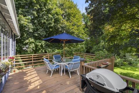 39 Cross St, Reading, MA 01867 photo 27