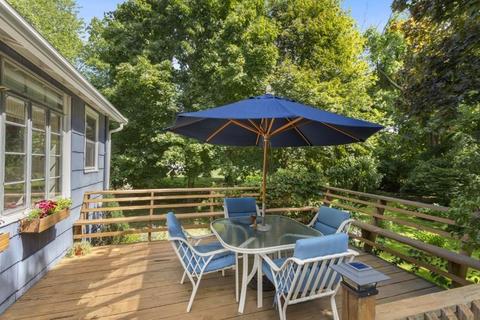 39 Cross St, Reading, MA 01867 photo 28