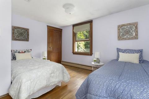 39 Cross St, Reading, MA 01867 photo 23