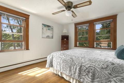 39 Cross St, Reading, MA 01867 photo 21