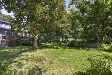 39 Cross St, Reading, MA 01867 photo 35