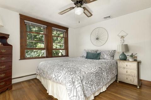 39 Cross St, Reading, MA 01867 photo 22