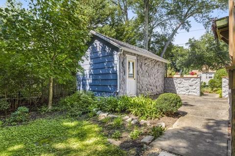 39 Cross St, Reading, MA 01867 photo 34