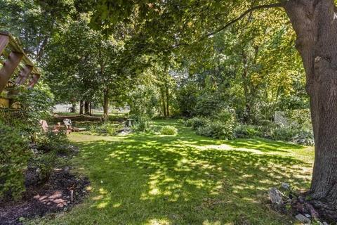 39 Cross St, Reading, MA 01867 photo 36