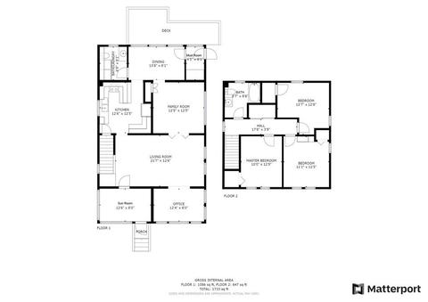 39 Cross St, Reading, MA 01867 photo 40