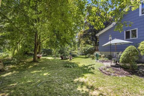 39 Cross St, Reading, MA 01867 photo 33