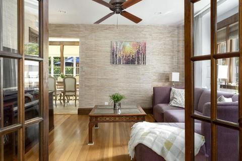 39 Cross St, Reading, MA 01867 photo 10
