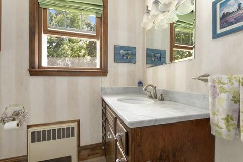39 Cross St, Reading, MA 01867 photo 19