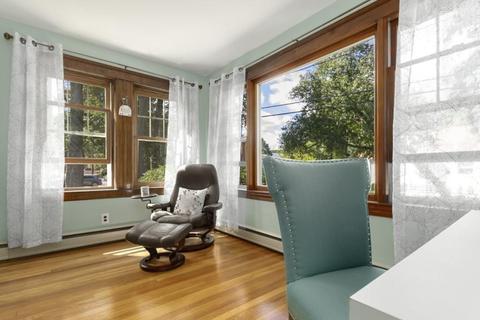 39 Cross St, Reading, MA 01867 photo 14