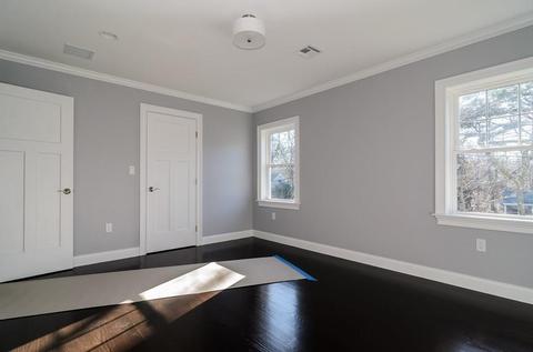 33 Jayne Rd, Needham, MA 02494 photo 11
