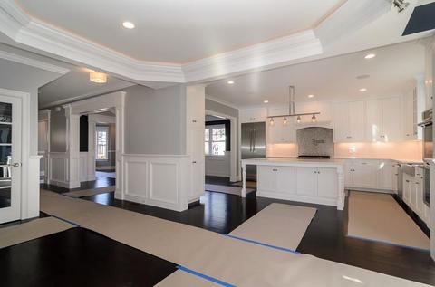 33 Jayne Rd, Needham, MA 02494 photo 6