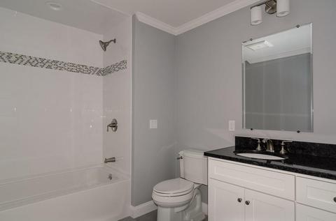 33 Jayne Rd, Needham, MA 02494 photo 9