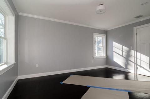 33 Jayne Rd, Needham, MA 02494 photo 10