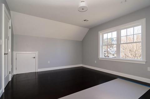 33 Jayne Rd, Needham, MA 02494 photo 12
