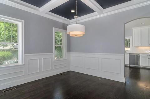 33 Jayne Rd, Needham, MA 02494 photo 3