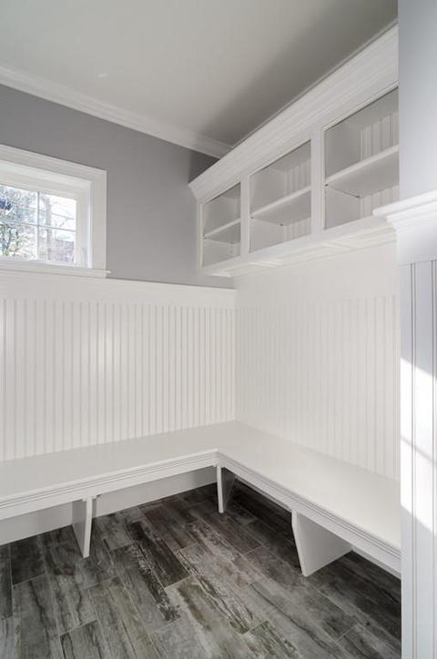 33 Jayne Rd, Needham, MA 02494 photo 8