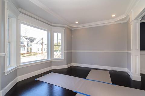 33 Jayne Rd, Needham, MA 02494 photo 2