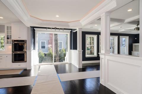 33 Jayne Rd, Needham, MA 02494 photo 5