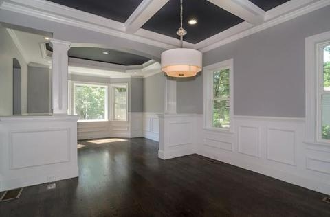33 Jayne Rd, Needham, MA 02494 photo 4