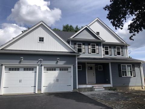 33 Jayne Rd, Needham, MA 02494 photo 1
