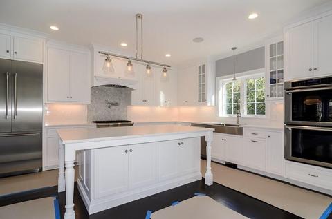 33 Jayne Rd, Needham, MA 02494 photo 7